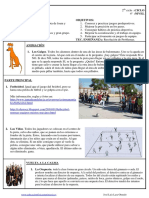 Les/futbeisbol - HTML Normas-Equipos-Mixtos-Maximo - HTML: WWW - Educacionfisicaenprimaria.es