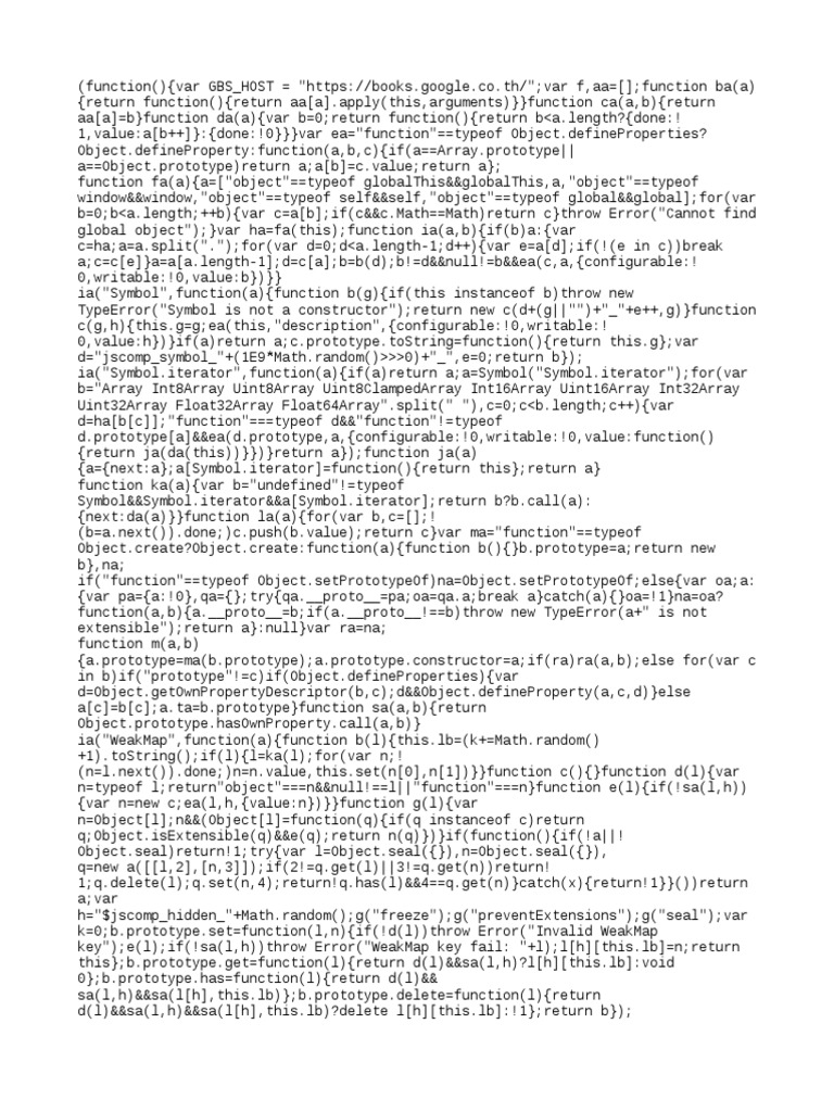 F | PDF | Computer Programming | Software Development