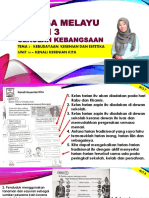 BM Unit 14 Buku Aktiviti