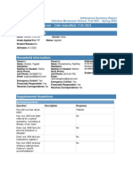 AdmissionsSummaryReport-4705430