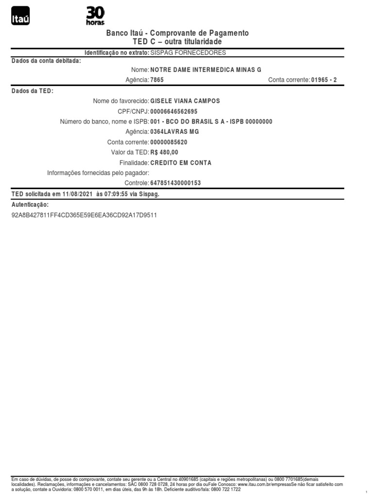 banco-ita-comprovante-de-pagamento-ted-c-outra-titularidade-pdf
