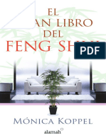 244276498 PDF El Gran Libro Del Feng Shui PDF