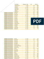 Rampur Marks PDF