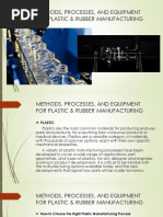 5520 Oil and Grease (Editorial Revisions, 2011) | PDF | Filtration ...