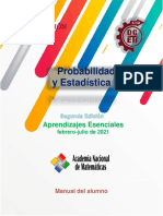 Manual de Probabilidad y Estadística 2021 Ok