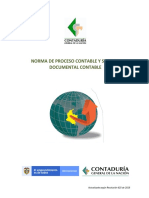 Norma+de+proc.+y+sist.+doc.+contable+V.+2016.03+ (08-02-2019)