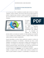 Linkedin - PDF 5