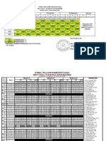 30.08. REVISI_KBM LURING