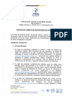 Circular 003-27.04-2021-FORMATO