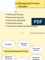 performancemanagementprocess-160425063231