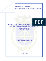 NORMAM-29_DPC_0