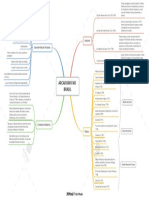 Arcadismo no Brasil: precursores e obras