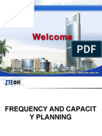 The Information Contained in The File Is Solely Property of ZTE Corporation. Any Kind of Disclosing Without Permission Is Prohibited