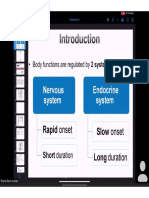 (PHY2) Endocrine System Part 2