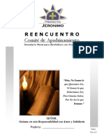 Manual de Apadrinamiento Proyecto San Jeronimo (1)