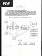 Model RMC 2.0 untuk Penelitian Riset | PDF
