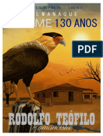 Almanaque-A Fome 130 Anos-rodolfo Teófilo de-charles Ribeiro Pinheiro Compressed (1)