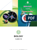 BioScience-EM 1