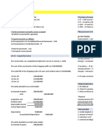 Module 6 IAS 40 ADDITIONAL NOTES