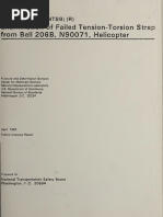 GL1000 Service Manual | PDF