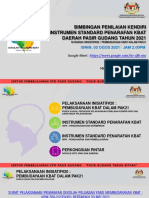 Slid Penataran ISPK KBAT 2021