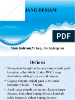 kejang-demam1