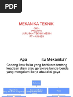 Download mekanika-teknik by risdak SN52230396 doc pdf