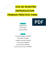 TRYP TP FINAL pdf