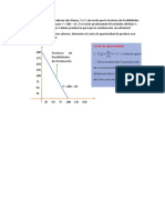 Tarea Microeconomia