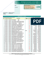 IDBI Banking from 01.4.2018