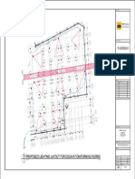 PEP FOR LIGHTING-a3 plot