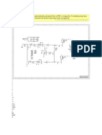 This Document Contains Text Automatically Extracted From A PDF or Image File. Formatting May Have Been Lost and Not All Text May Have Been Recognized