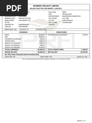 Pay_Slip