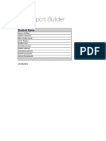 exam-results-list-excel-table