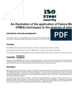 ISO27k FMEA Spreadsheet 1v1