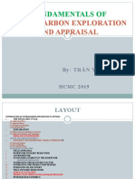 Phần 01 Pp Tk Td Tl Dk