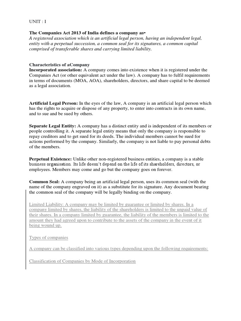 COMPANY LAW AND SECRETARIAL PRACTICE BOOK PDF visual data 4