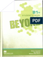 beyond_b1_students_book