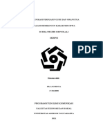 Skripsi Fix Ira Kurang Lampiran Daftar Pustaka