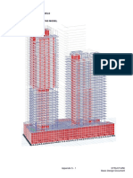 ACO BD CS REP TT 180608 Appendix 5 Analysis Models