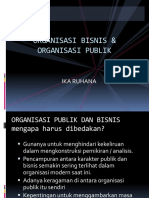 Org Publik Dan Bisnis 4