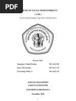 Download Corporate Social Responsibility by ady034 SN52231591 doc pdf