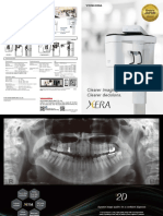 Yoshida OPG Brochure Xera-MF 2019enweb