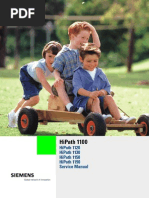 Download Service Manual by Dani SN52231722 doc pdf