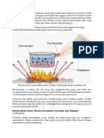 Materi Tema 6 ST 2 P1