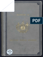 Handbook of British North Borneo 02