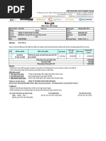 Bao Gia Linh Kien | PDF