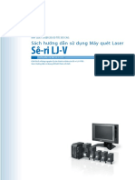 LJV Manual - Vietnamese