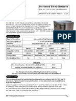 PDS7114-iss5-ESB-OFFSHORE-BATTERY