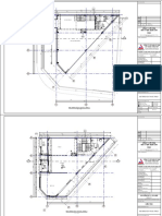 Công Ty Cổ Phần Đầu Tư Bất Động Sản